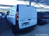  Renault  Kangoo EXTRA R-LINK - BLUE DCI 95 #2