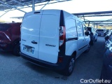  Renault  Kangoo EXTRA R-LINK - BLUE DCI 95 #3