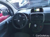  Renault  Kangoo EXTRA R-LINK - BLUE DCI 95 #4