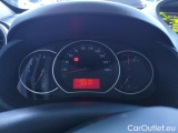  Renault  Kangoo EXTRA R-LINK - BLUE DCI 95 #7