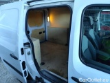  Renault  Kangoo EXTRA R-LINK - BLUE DCI 95 #10