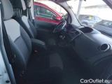  Renault  Kangoo EXTRA R-LINK - BLUE DCI 95 #9