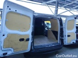  Renault  Kangoo EXTRA R-LINK - BLUE DCI 95 #13