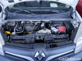  Renault  Kangoo EXTRA R-LINK - BLUE DCI 95 #21