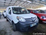  Renault  Kangoo EXTRA R-LINK - BLUE DCI 95 #40