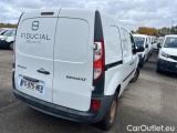  Renault  Kangoo EXTRA R-LINK DCI 75 #3
