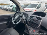  Renault  Kangoo EXTRA R-LINK DCI 75 #4
