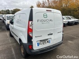  Renault  Kangoo EXTRA R-LINK DCI 75 #2