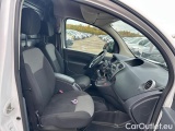  Renault  Kangoo EXTRA R-LINK DCI 75 #9