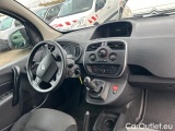  Renault  Kangoo EXTRA R-LINK DCI 75 #11