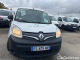  Renault  Kangoo EXTRA R-LINK DCI 75 #14