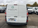  Renault  Kangoo EXTRA R-LINK DCI 75 #15