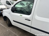  Renault  Kangoo EXTRA R-LINK DCI 75 #24