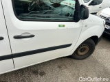  Renault  Kangoo EXTRA R-LINK DCI 75 #31