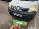  Renault  Kangoo EXTRA R-LINK DCI 75 #36
