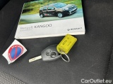  Renault  Kangoo EXTRA R-LINK DCI 75 #39
