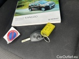  Renault  Kangoo EXTRA R-LINK DCI 75 #40
