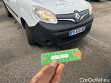  Renault  Kangoo EXTRA R-LINK DCI 75 #45