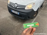  Renault  Kangoo EXTRA R-LINK DCI 75 #46
