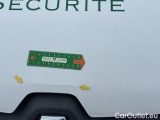  Renault  Kangoo EXTRA R-LINK DCI 75 #51