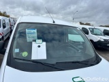  Renault  Kangoo EXTRA R-LINK DCI 75 #59
