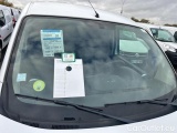  Renault  Kangoo EXTRA R-LINK DCI 75 #62