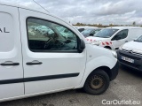  Renault  Kangoo EXTRA R-LINK DCI 75 #66