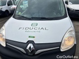  Renault  Kangoo EXTRA R-LINK DCI 75 #64
