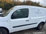  Renault  Kangoo EXTRA R-LINK DCI 75 #65