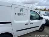  Renault  Kangoo EXTRA R-LINK DCI 75 #68