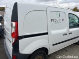  Renault  Kangoo EXTRA R-LINK DCI 75 #72