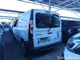  Renault  Kangoo EXTRA R-LINK DCI 90 #2