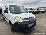  Renault  Kangoo EXTRA R-LINK DCI 75 #73