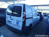  Renault  Kangoo EXTRA R-LINK DCI 90 #3