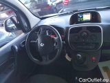  Renault  Kangoo EXTRA R-LINK DCI 90 #4