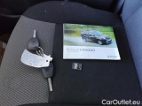  Renault  Kangoo EXTRA R-LINK DCI 90 #6