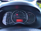  Renault  Kangoo EXTRA R-LINK DCI 90 #7