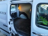  Renault  Kangoo EXTRA R-LINK DCI 90 #10