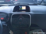  Renault  Kangoo EXTRA R-LINK DCI 90 #11