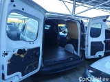  Renault  Kangoo EXTRA R-LINK DCI 90 #13