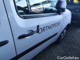  Renault  Kangoo EXTRA R-LINK DCI 90 #16