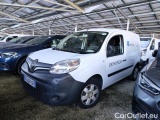  Renault  Kangoo EXTRA R-LINK DCI 90 #22