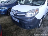  Renault  Kangoo EXTRA R-LINK DCI 90 #21