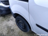  Renault  Kangoo EXTRA R-LINK DCI 90 #33