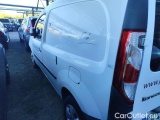  Renault  Kangoo EXTRA R-LINK DCI 90 #31