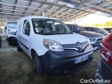  Renault  Kangoo EXTRA R-LINK DCI 90 #34