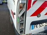  Renault  Master FG GCF PROP RJ3500 L3H2 ENERGY DCI145 E6 #19