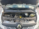  Renault  Master FG GCF PROP RJ3500 L3H2 ENERGY DCI145 E6 #26