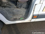  Renault  Master FG GCF PROP RJ3500 L3H2 ENERGY DCI145 E6 #35