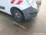  Renault  Master FG GCF PROP RJ3500 L3H2 ENERGY DCI145 E6 #38